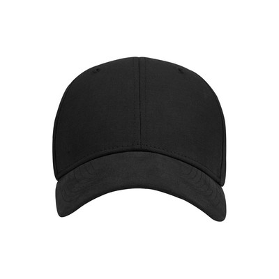 Dri Duck® Legend Hat (Embroidered)