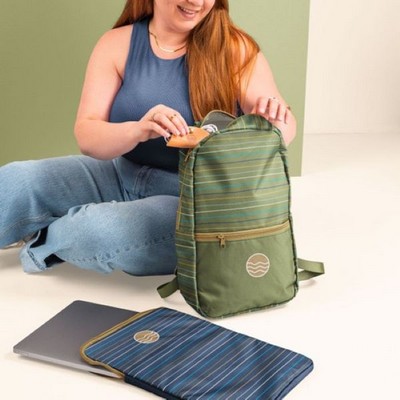 Back To The Grind Kit