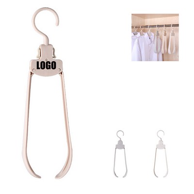 Clothes Rack