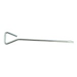 Base Spike - 9