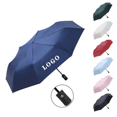 Travel Umbrella