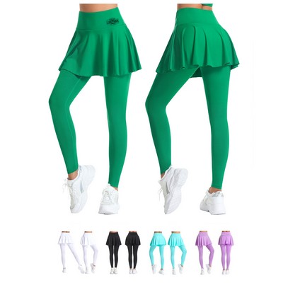 Women's Skirt