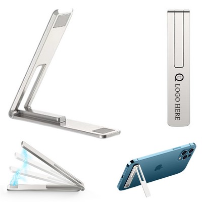 Phone Kickstand