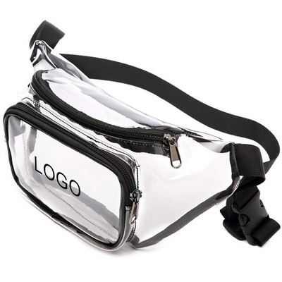 Fanny bag