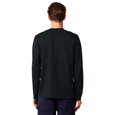 Stanley/Stella Unisex Creator 20 Long Sleeve Tee
