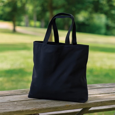 Port Authority® - Ideal Twill Convention Tote