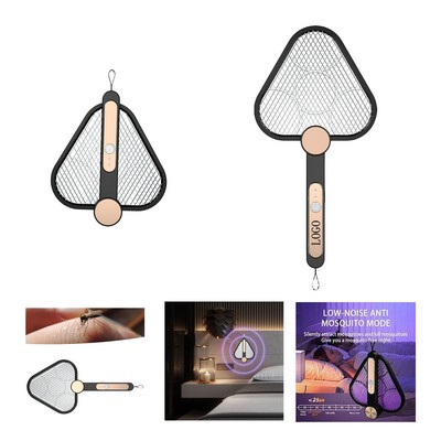 Insect Swatter