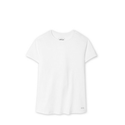 Stio Women's Crester Tee SS