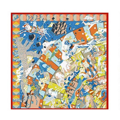Kerchief