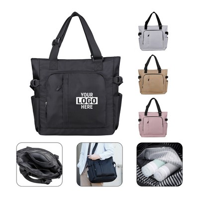 Business Handbag