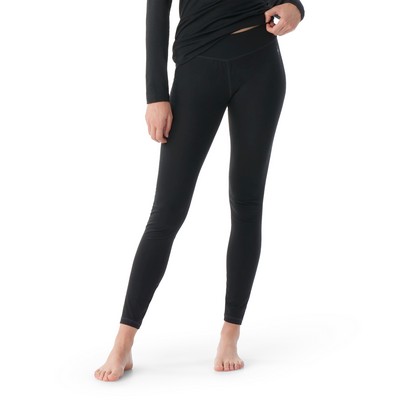 Smartwool Women's Classic All-Season Merino Base Layer Bottom