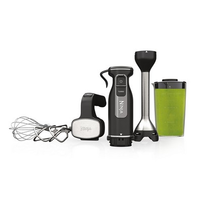 Ninja Foodi Power Mixer System