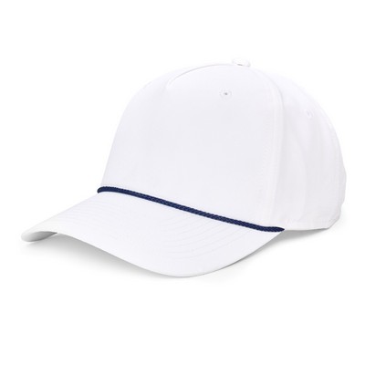 Holderness & Bourne Performance Rope Hat