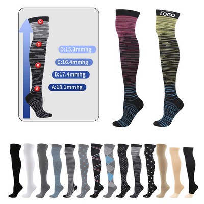 Compression Sock