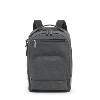 Tumi™ Harrison Warren Backpack