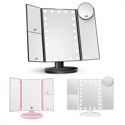 Makeup Mirror
