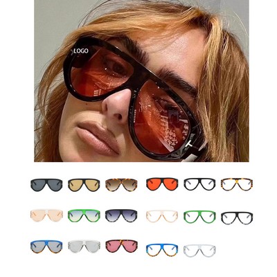 Ocean Sunglasses