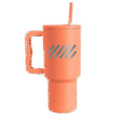 Simple Modern 30 oz Trek Tumbler 2.0