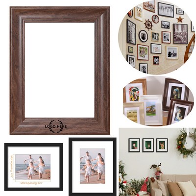 Classic Photo Frame