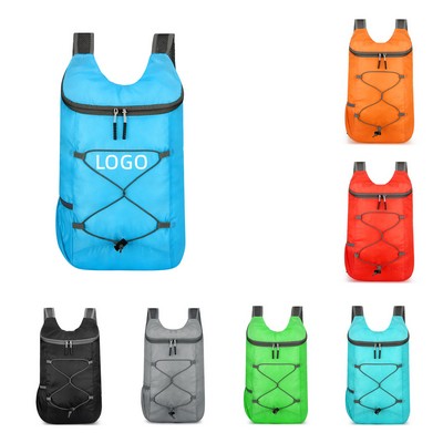 Sports Backpack