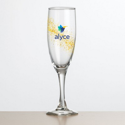 Carberry Flute - VividPrint™