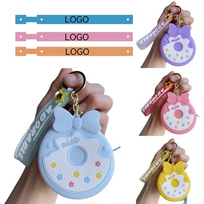 Cute Cartoon Purse