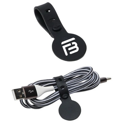 Cable Organizer