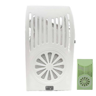 Refrigerator Deodorizer Purifier
