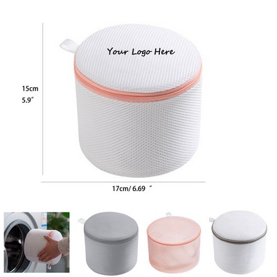 Bra Wash Bag