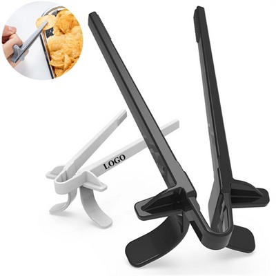 Finger Chopsticks