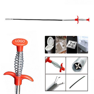 4 Claw Pickup Tool