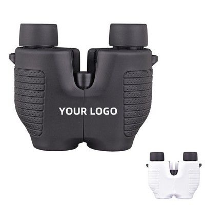 Binocular