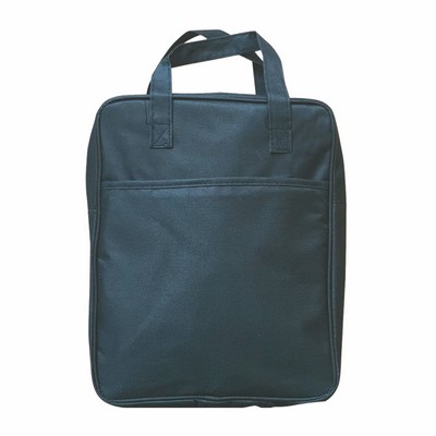 Children Oxford Cloth Study Handbag