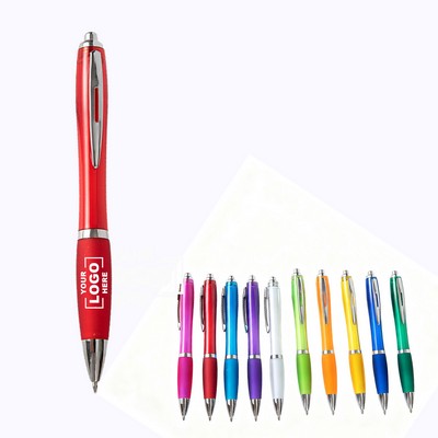 Personalized Gel Pen