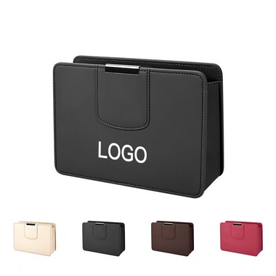 Car Storage Box