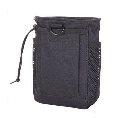 Military Pouch