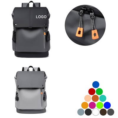Waterproof Travel Backpack