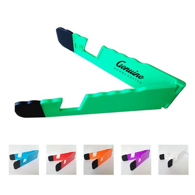 Collapsible Phone Stand