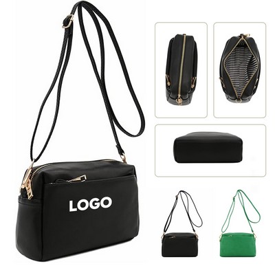 Women's Crossbody Bag