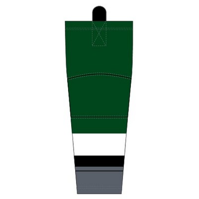 FreeStyle Performance Series Hockey Socks