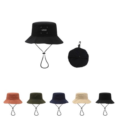 Sun Shield Hat