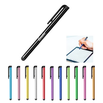 School Screen Touch Pen