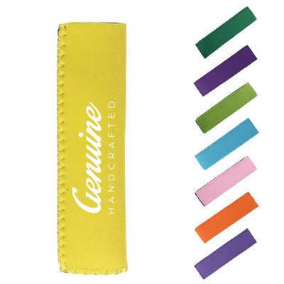 Ice Pop Cover