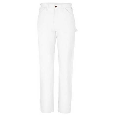 Dickies Men's Painter's Utility Pants - 2953