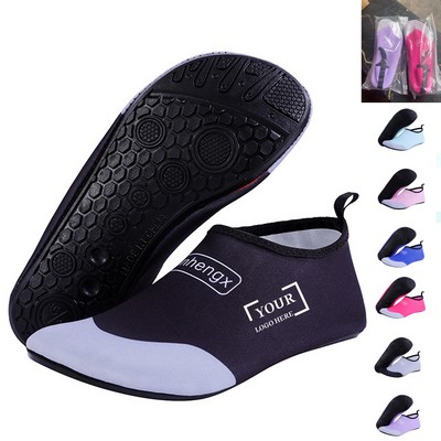 Anti-Slip Water Sports Beach Shoe Quick-Dry
