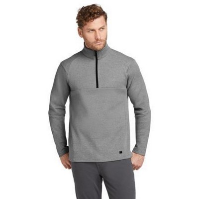 OGIO Transition 1/4-Zip