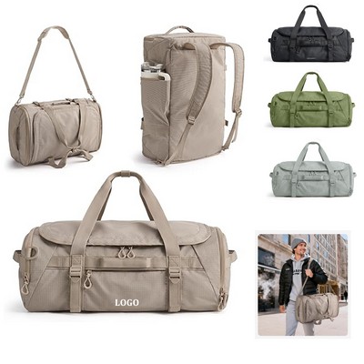 Duffle Bag for Travel