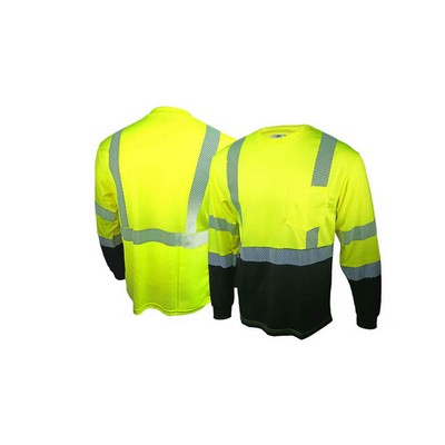 Pyramex RLTS22B Series