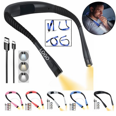USB Microphone for PC Gaming