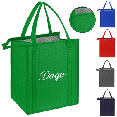 Non-Woven Takeout Thermal Bag